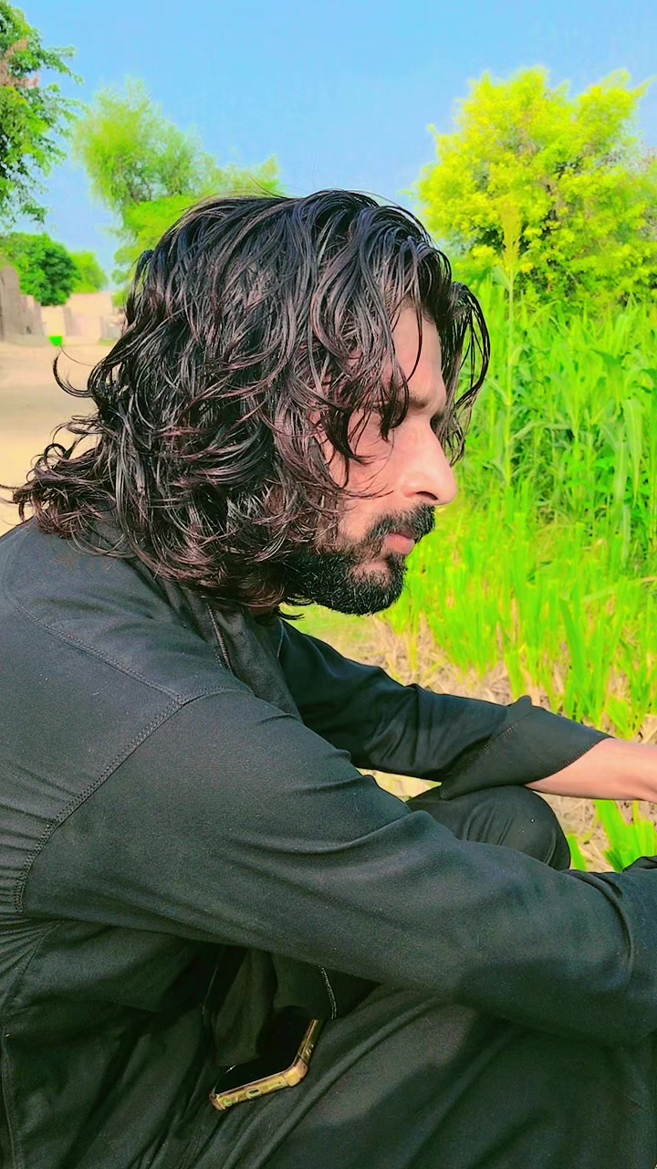 @Sadam khan