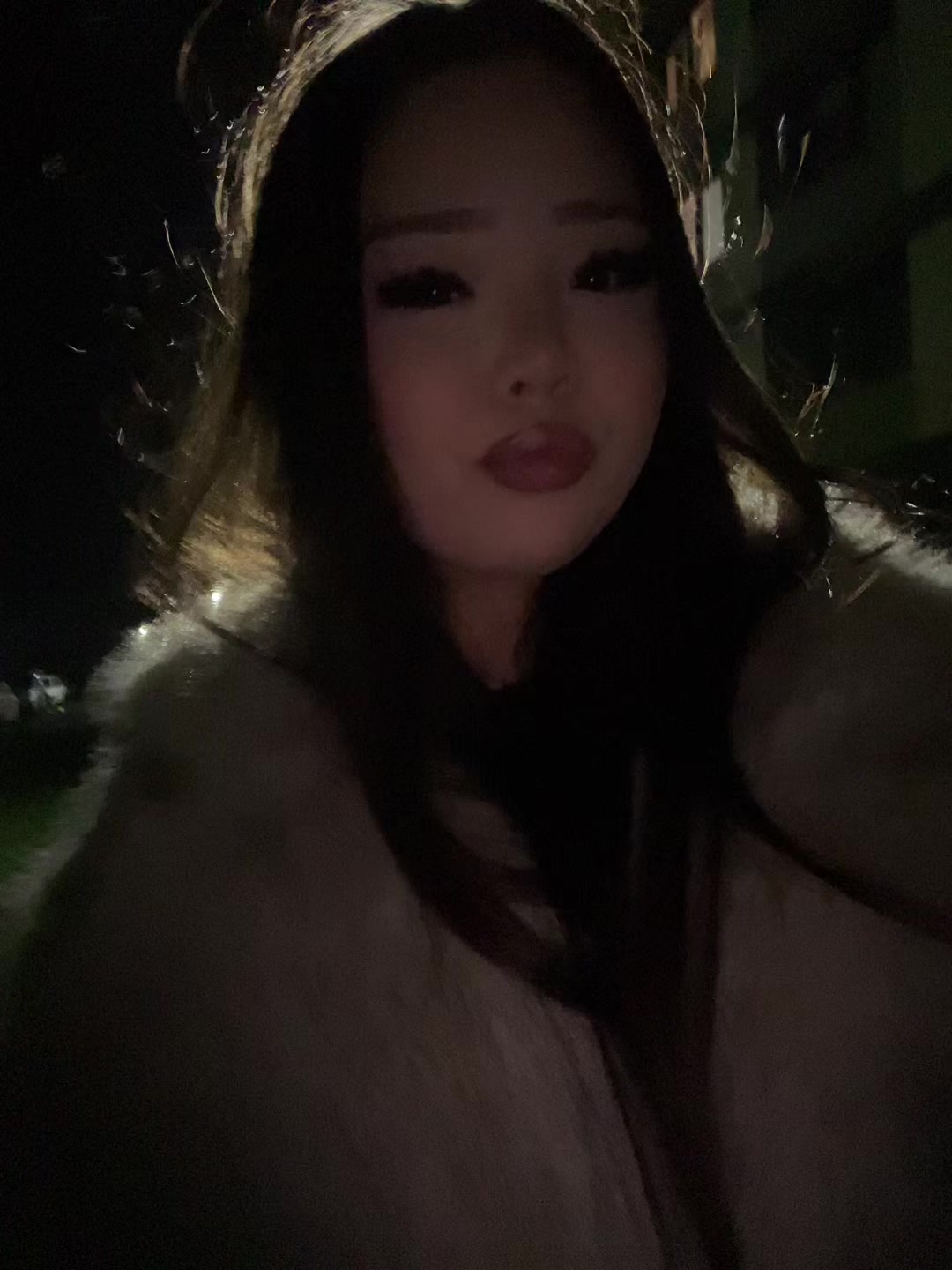 @кипариска