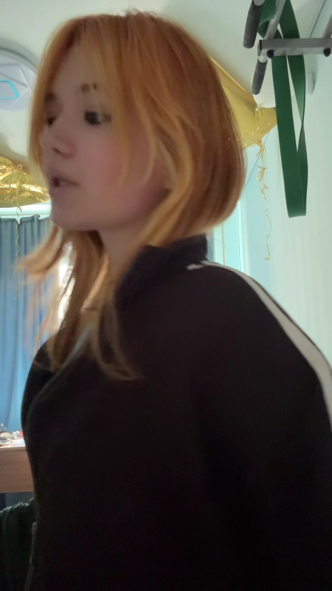 @XXX