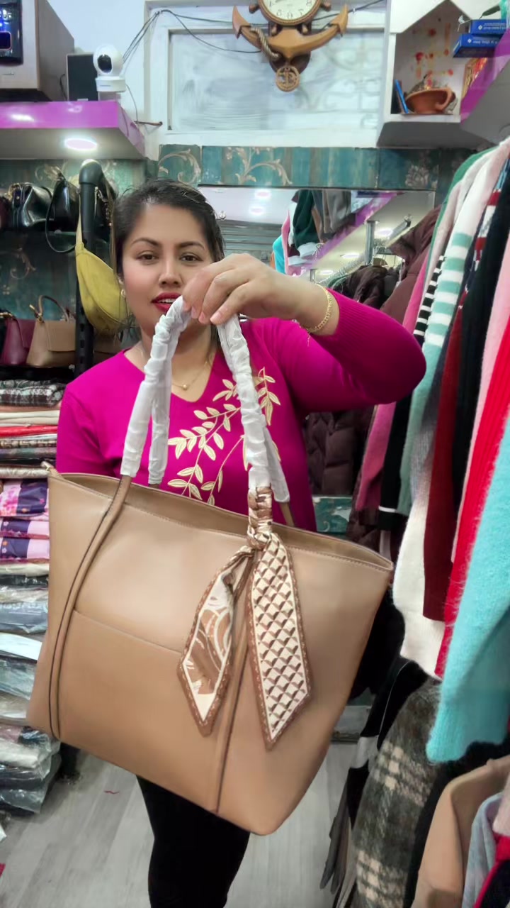 @Ladies creation