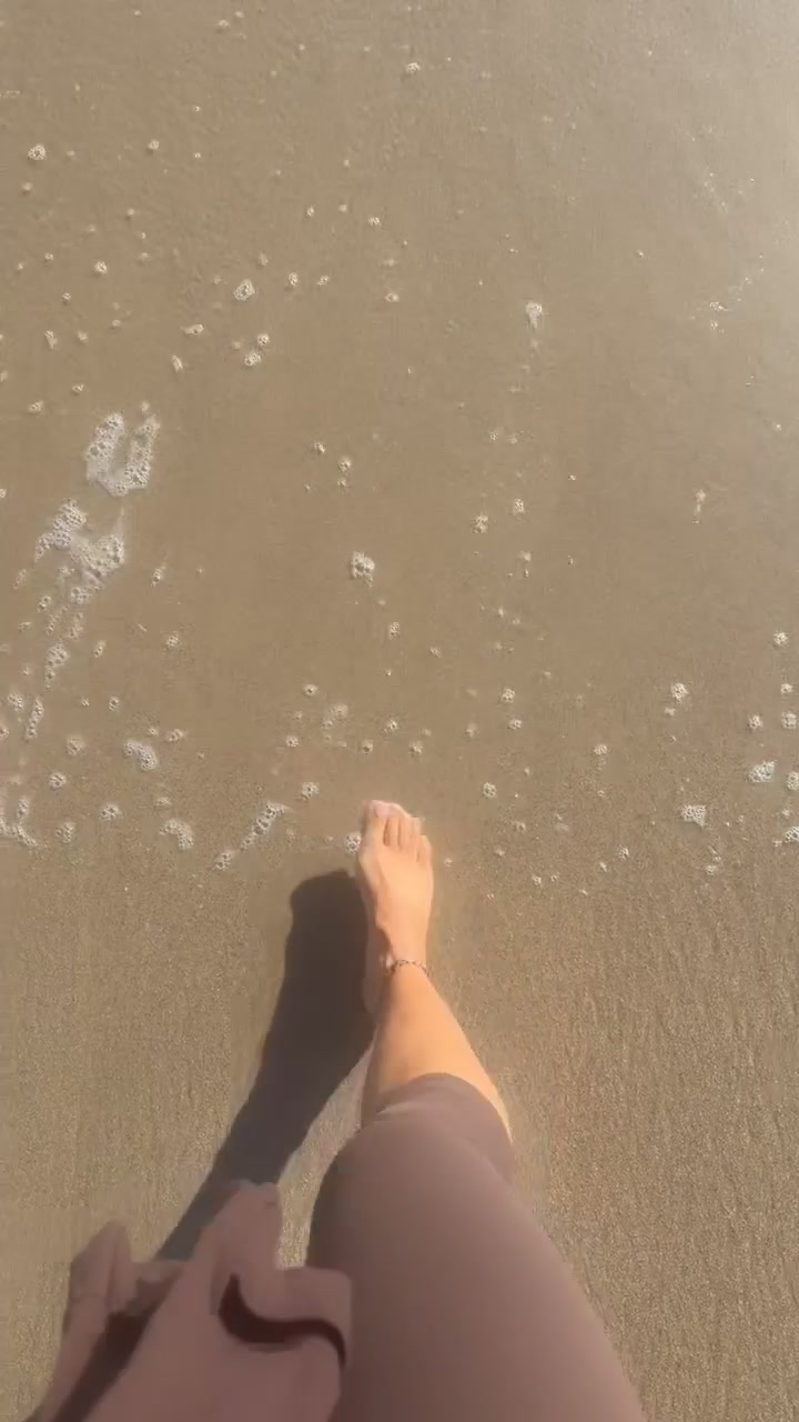@Farnaz