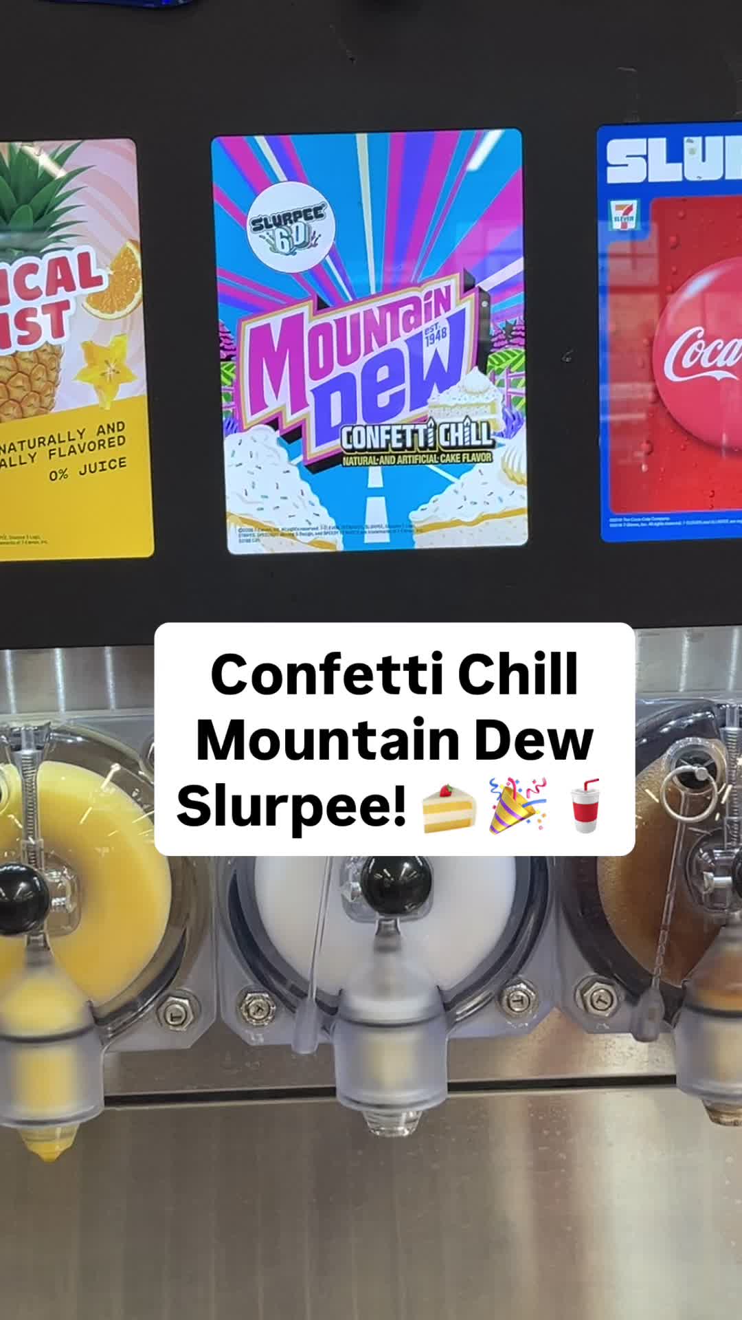 @Coolrandomfinds