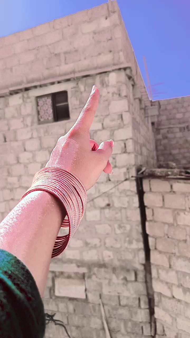 @〽️𝐋𝐚𝐝𝐲 𝐁𝐨𝐬𝐬🌹