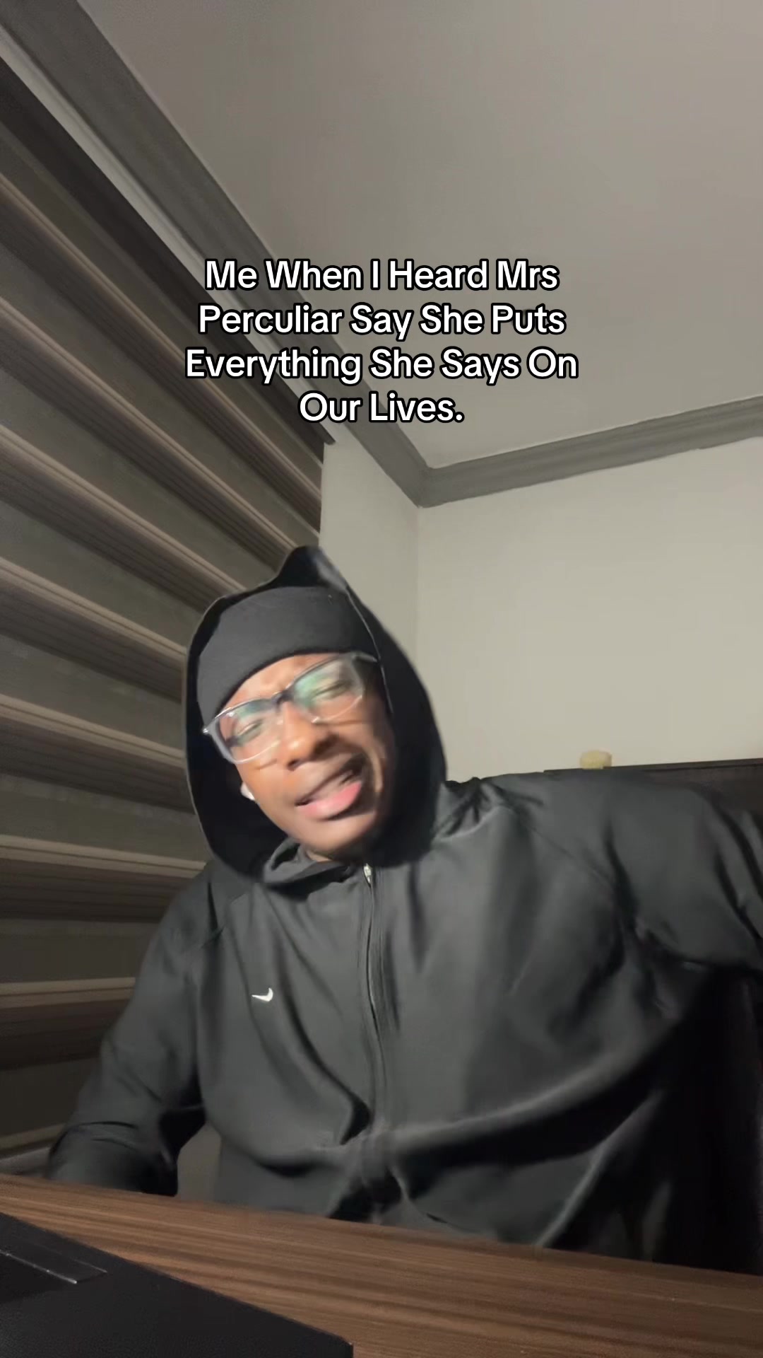@Don 𝜃𝜖ó