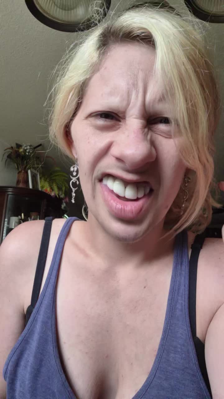 @Erica