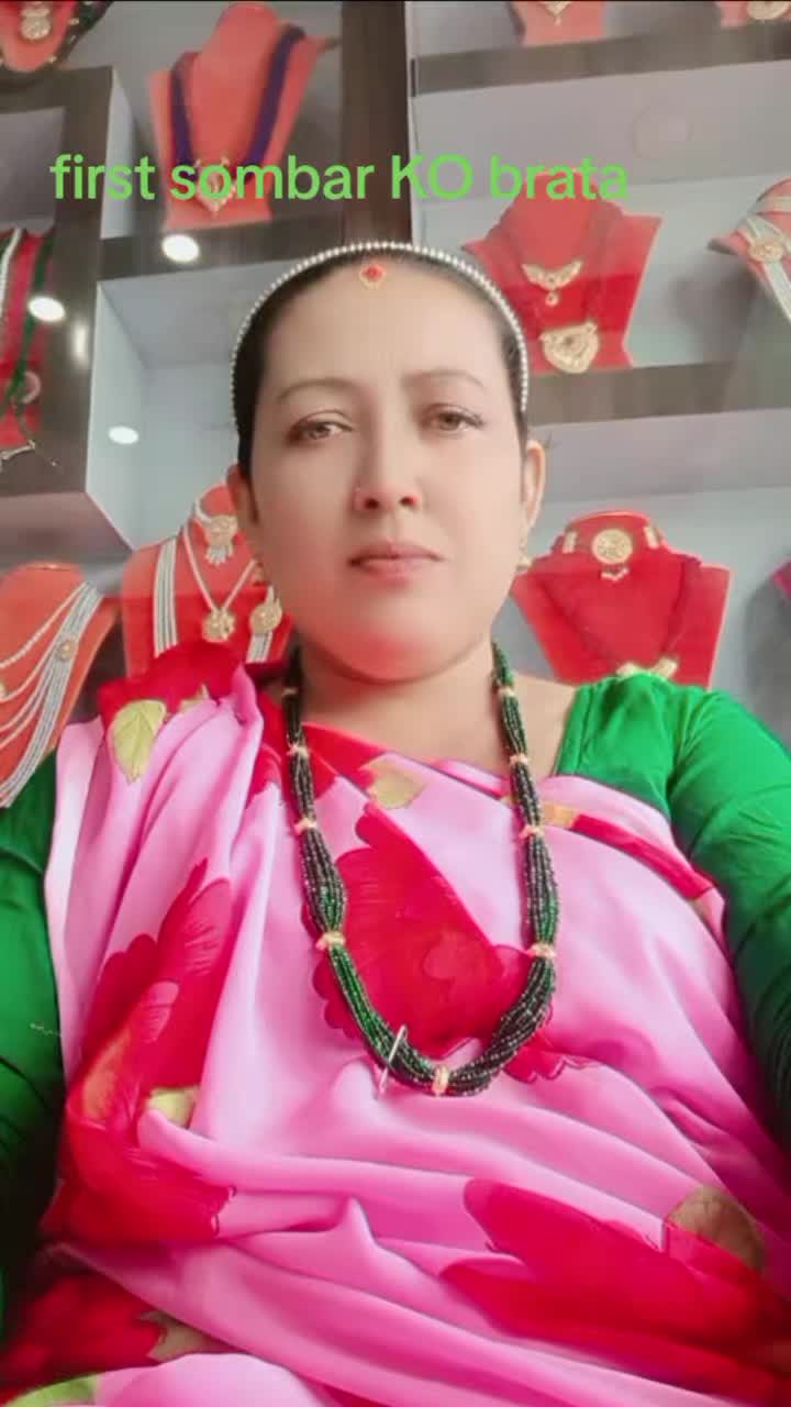 @bimala sunar
