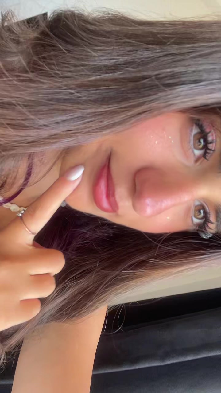 @betusss