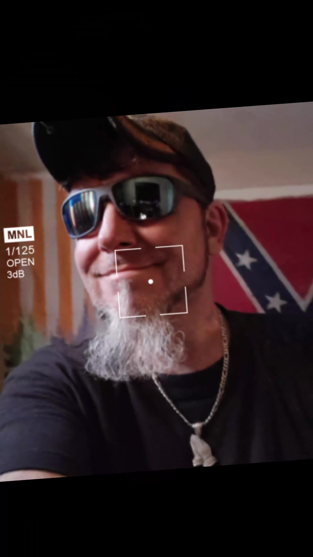 @🤪Tennessee's lover.🤑