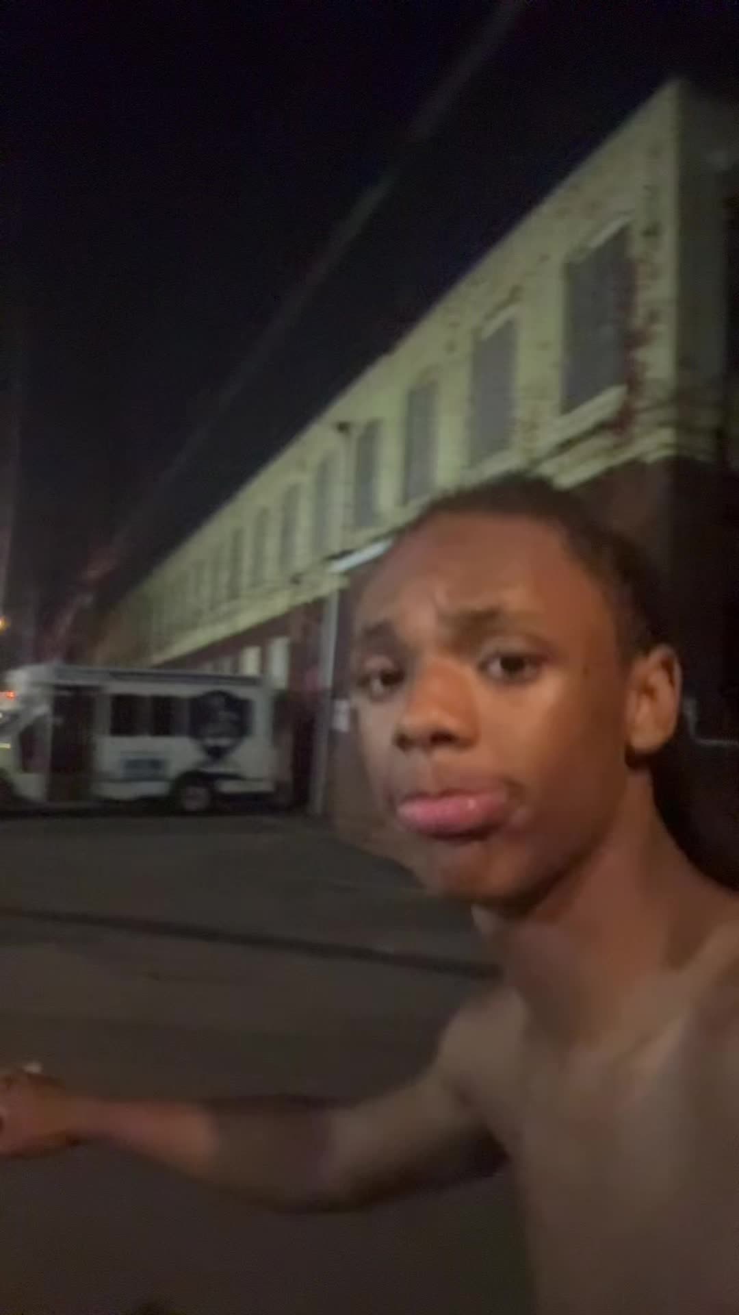 @ydkme