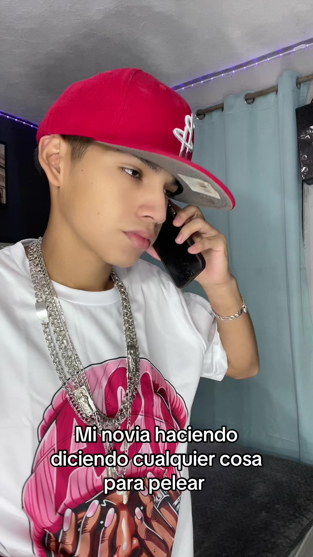 @Fekka_oficial 💯