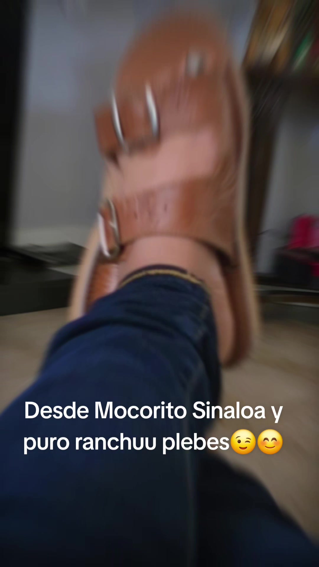@Ruth Meza