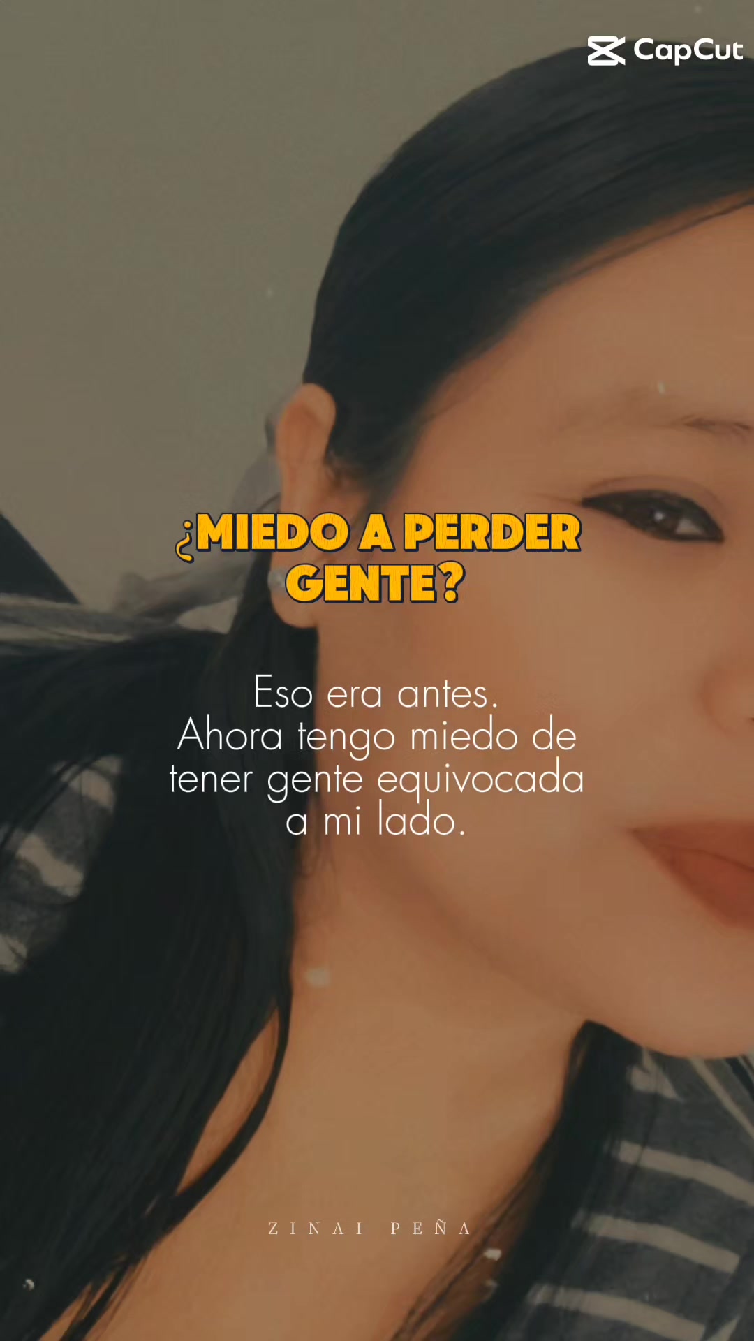 @ConnyRendon🩷✌🏻