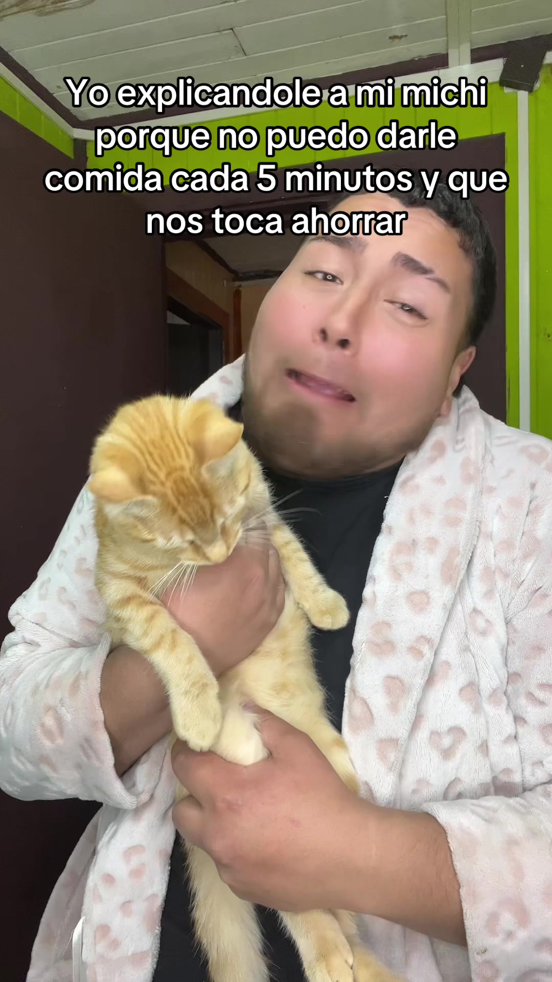 @kikin.ignacio