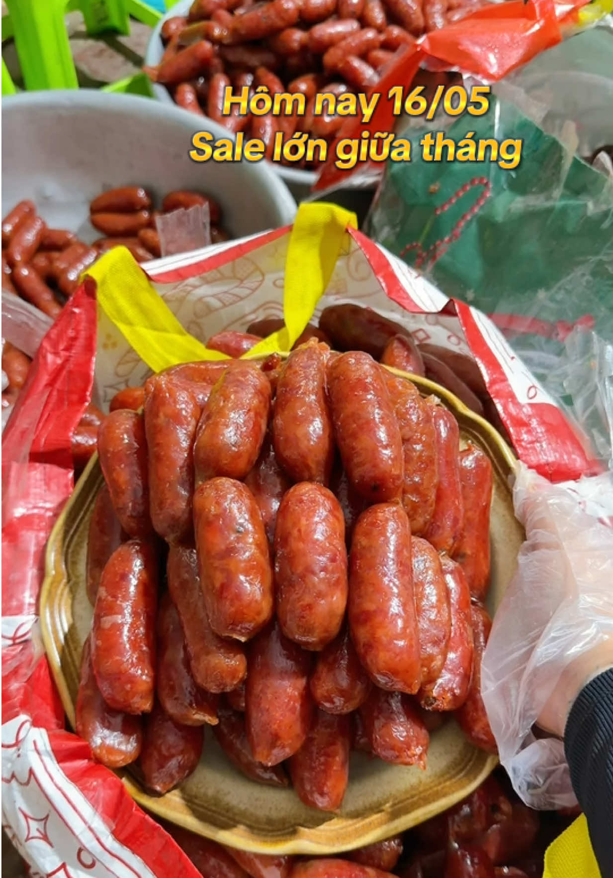 @TPFOOD