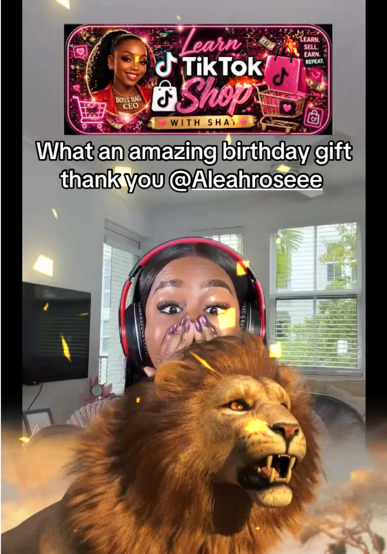 @BossBagCEO💰🧸