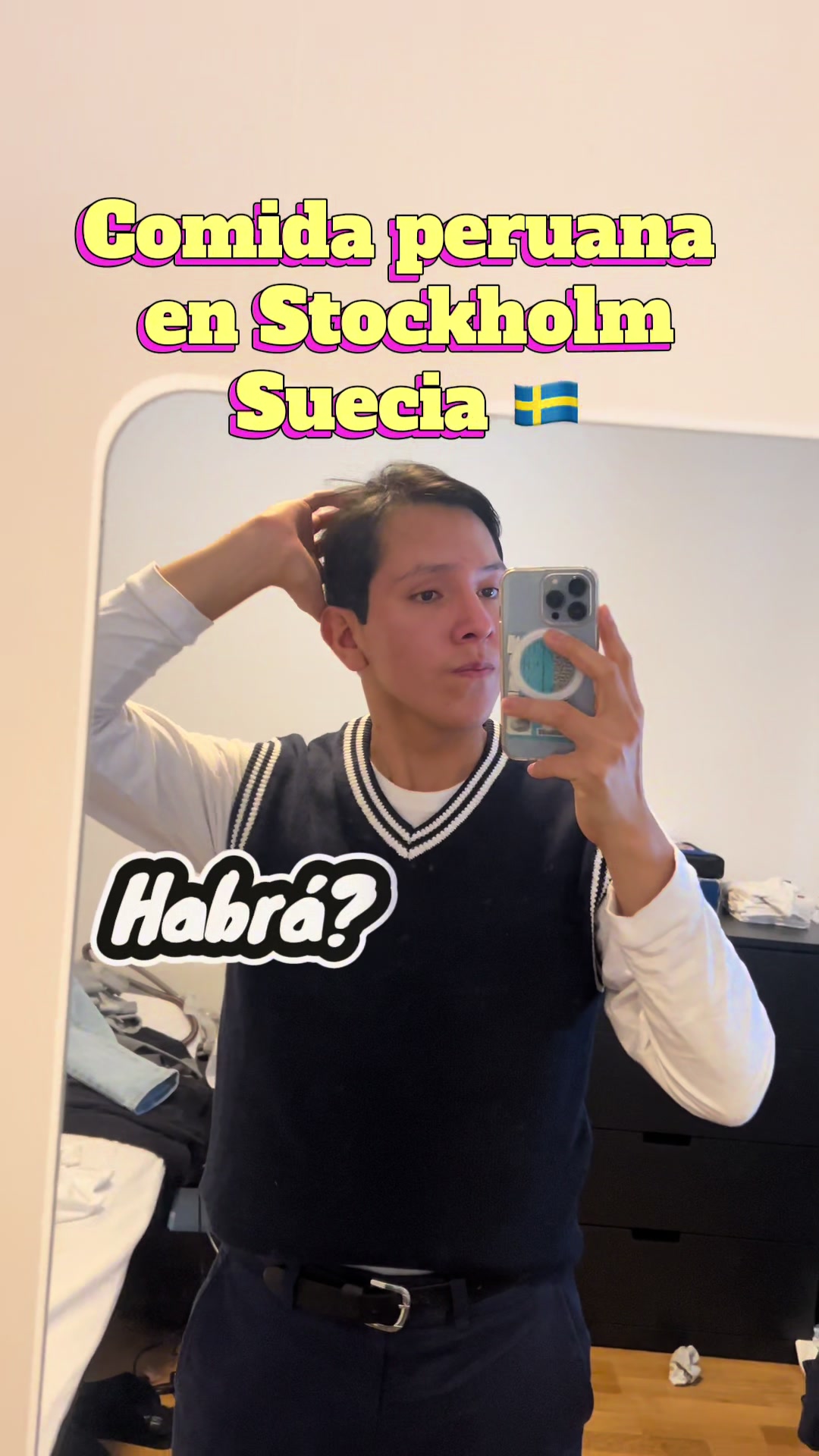 @Jeypi
