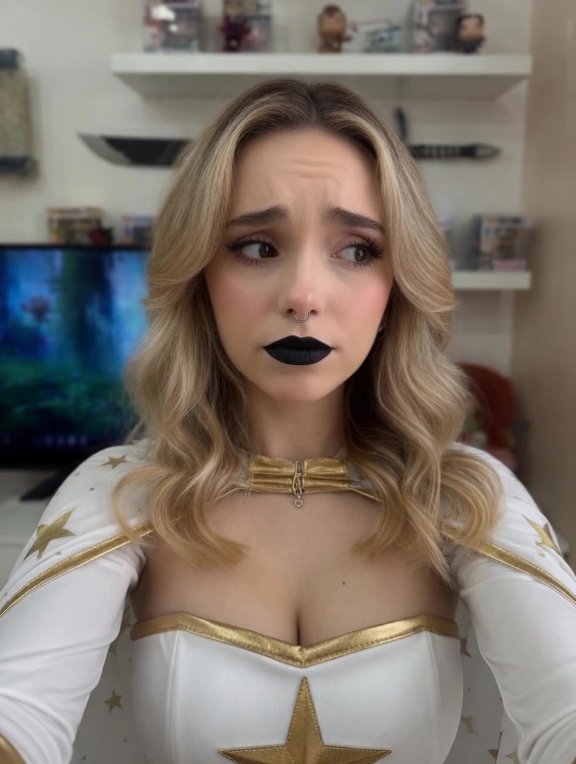 @Cute_fyp