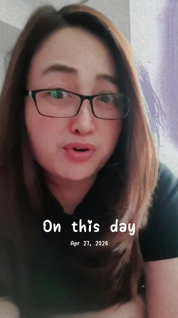 @Ņhýļëš Ĺ.