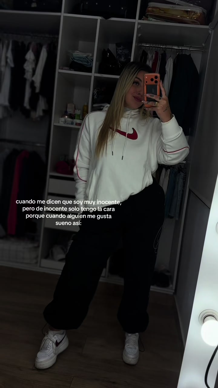 @Camila Romero 🫀