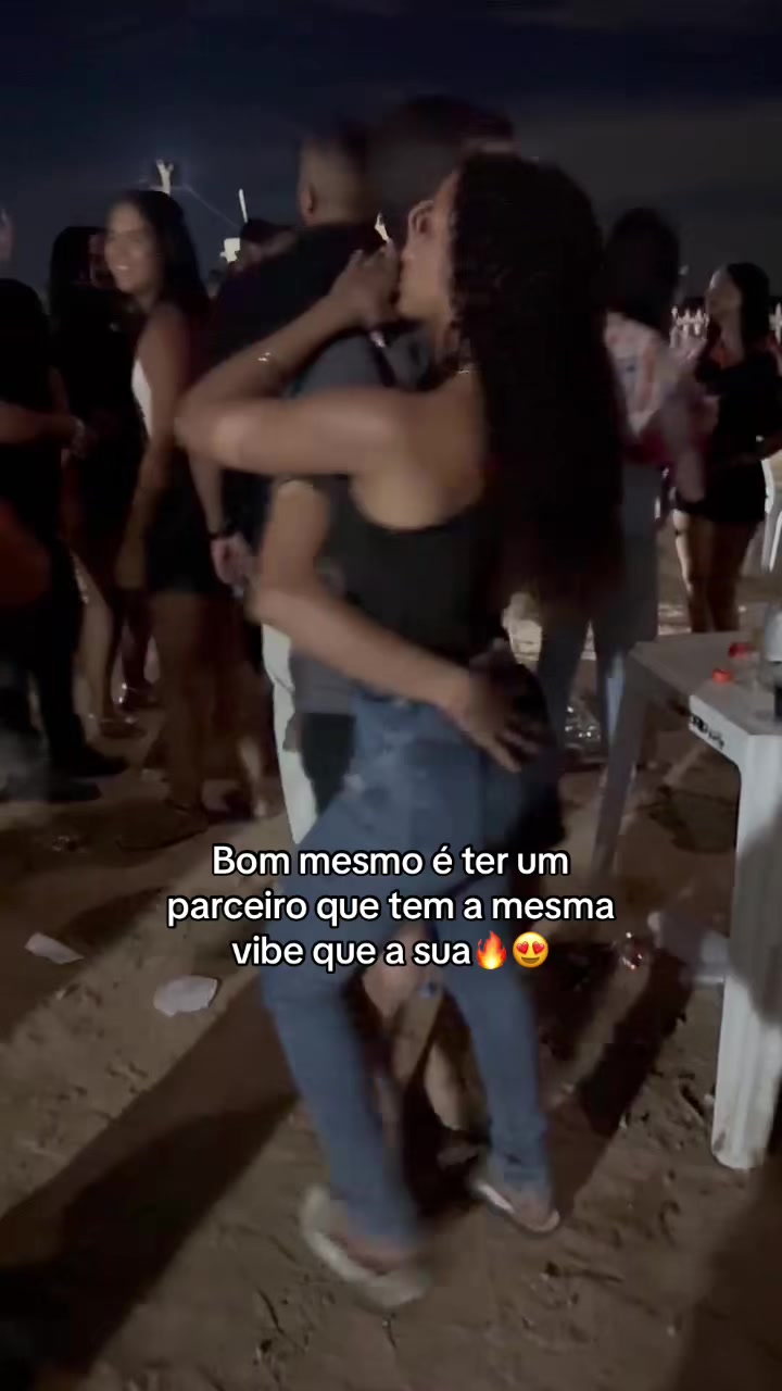 @𝑯𝒆𝒍𝒐