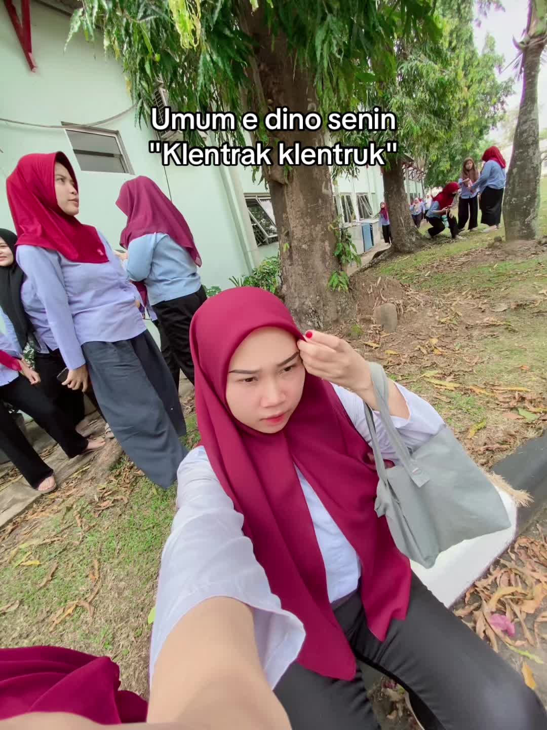 @arum ✨
