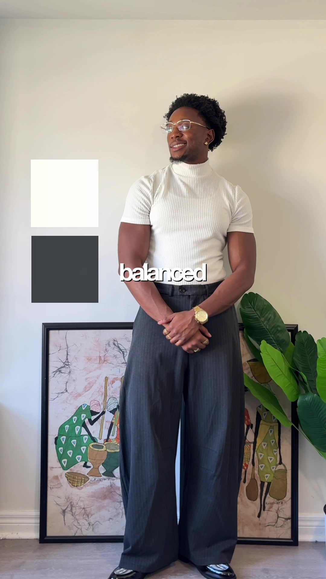 @boseebose | UGC Creator