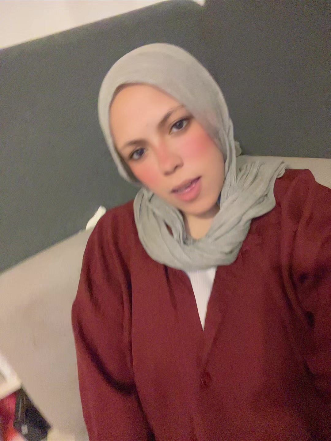 @نورهان أحمد🍉