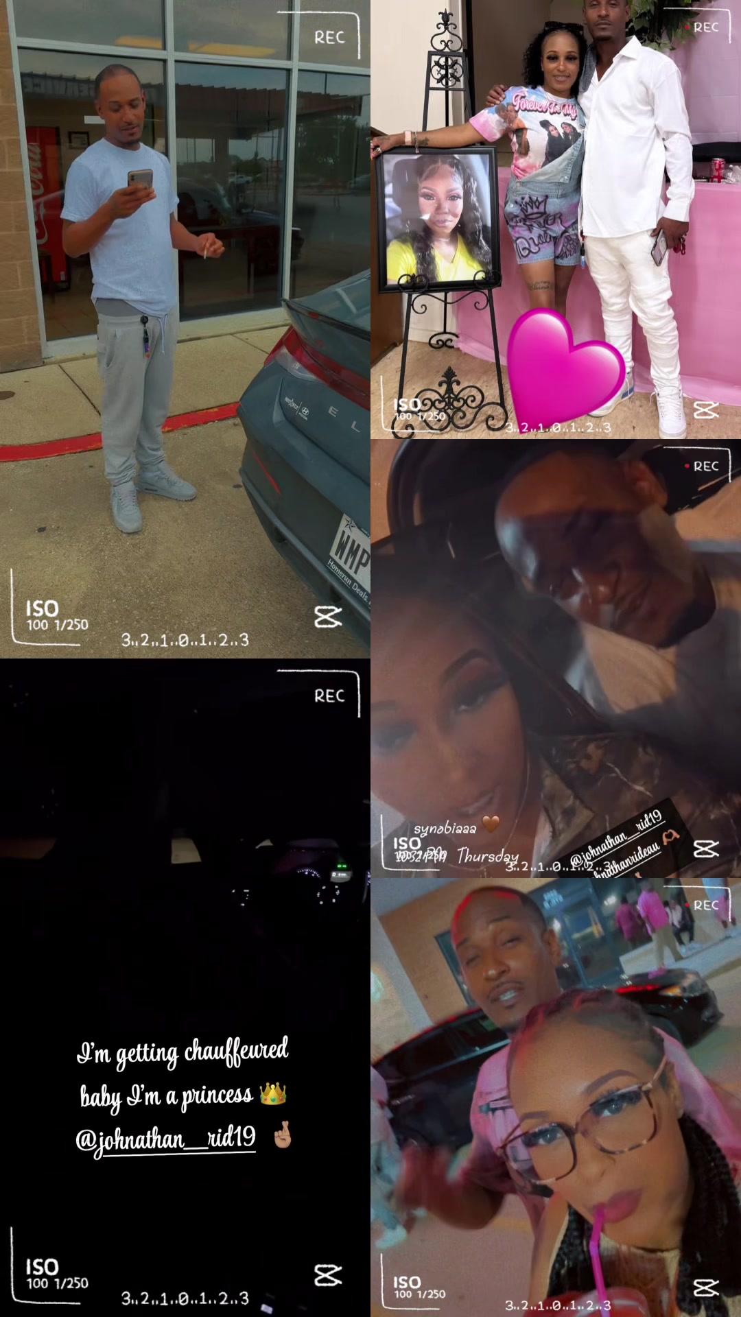@xoxo_nobieee 💋