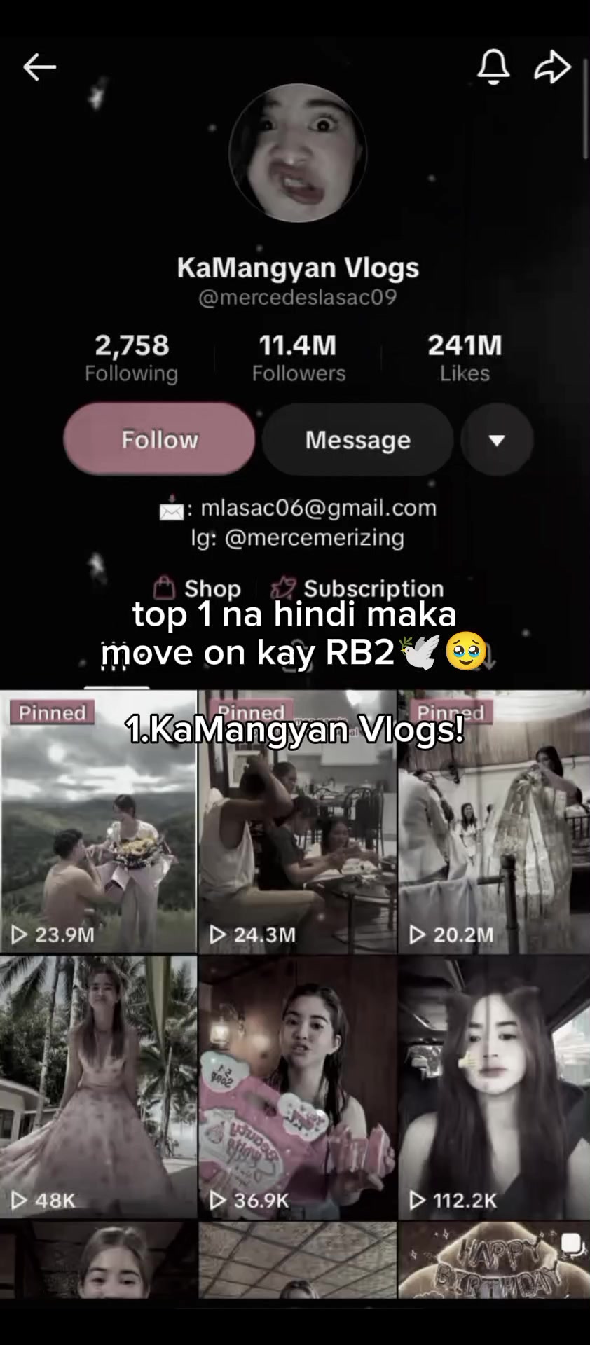 @แดนแถปใ๐ซ๐๐๐๐๐๐โ
