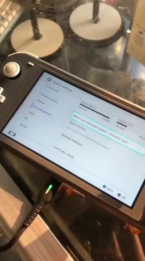@FighterStation4_playstation