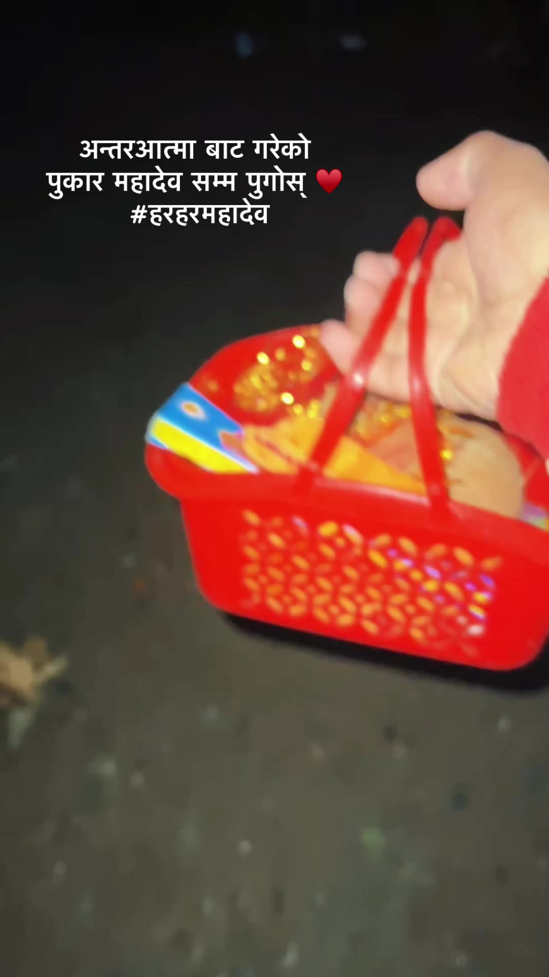 @★Ƥ𝐈ℕЌ𝓎 &beta;０ｙ★🎀♫♪