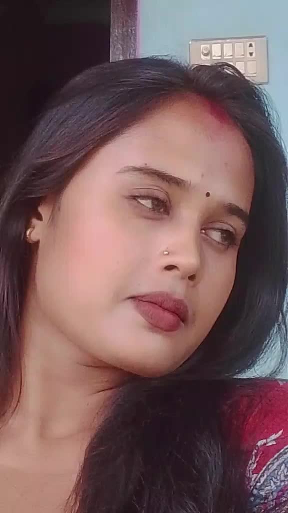 @Laxmikamat❣️