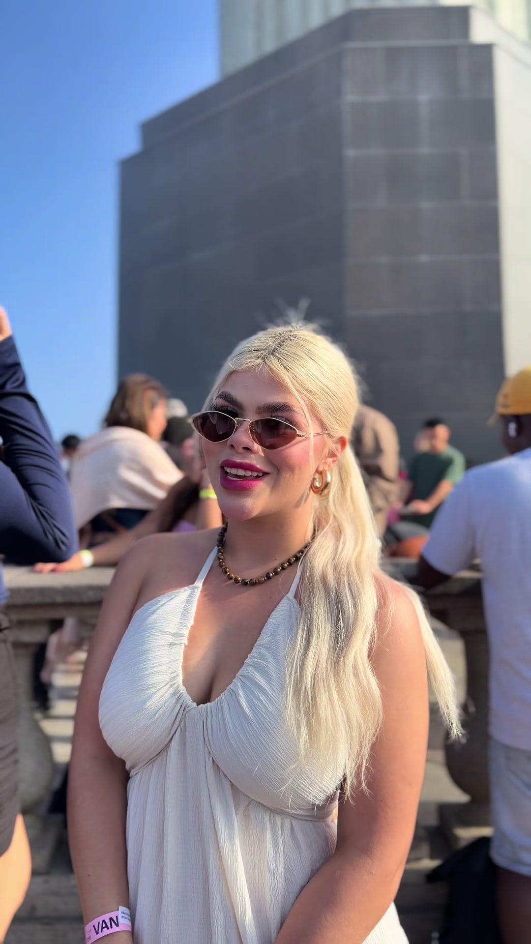 @unapolly_pocket