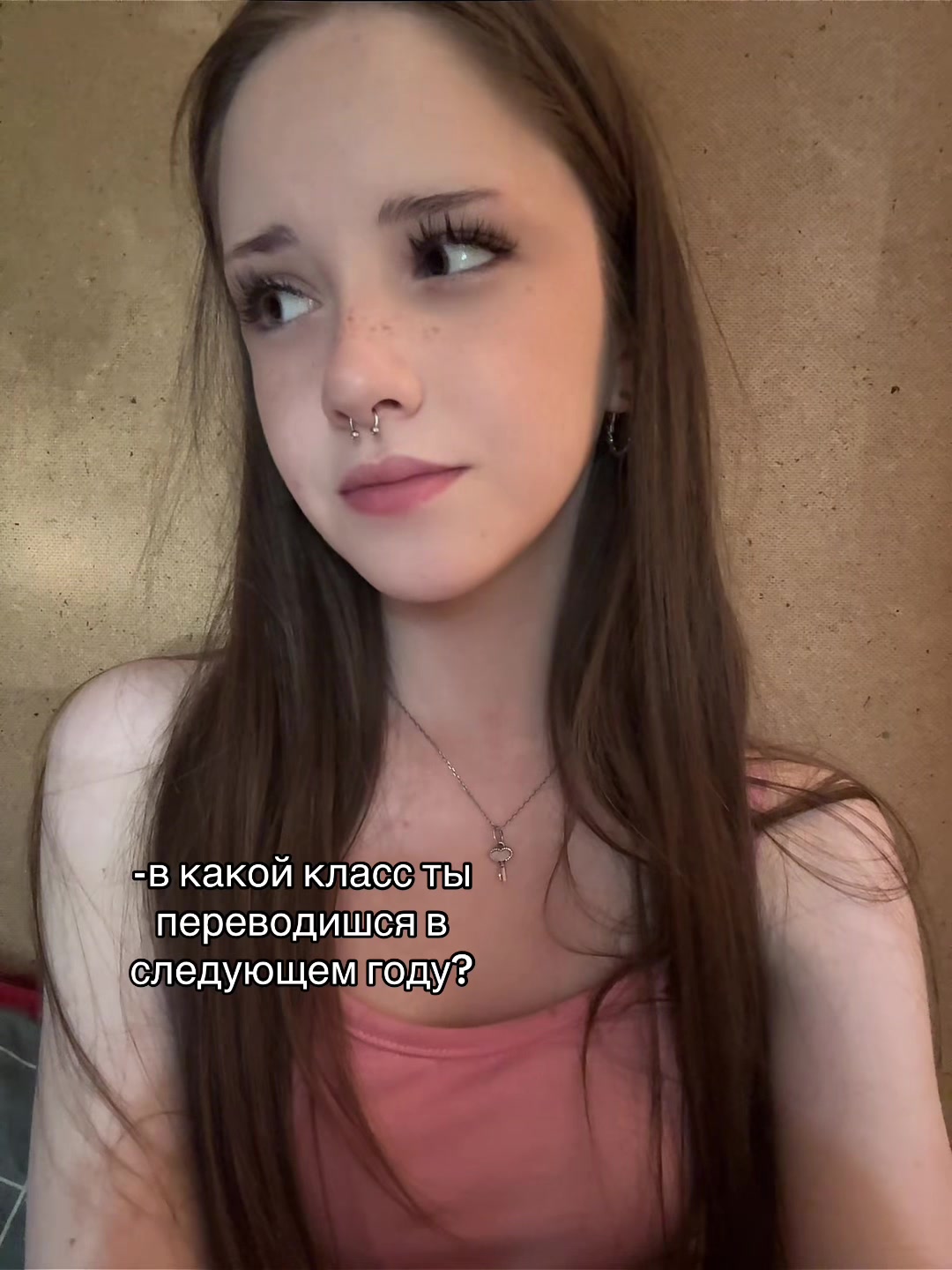 @Lizze