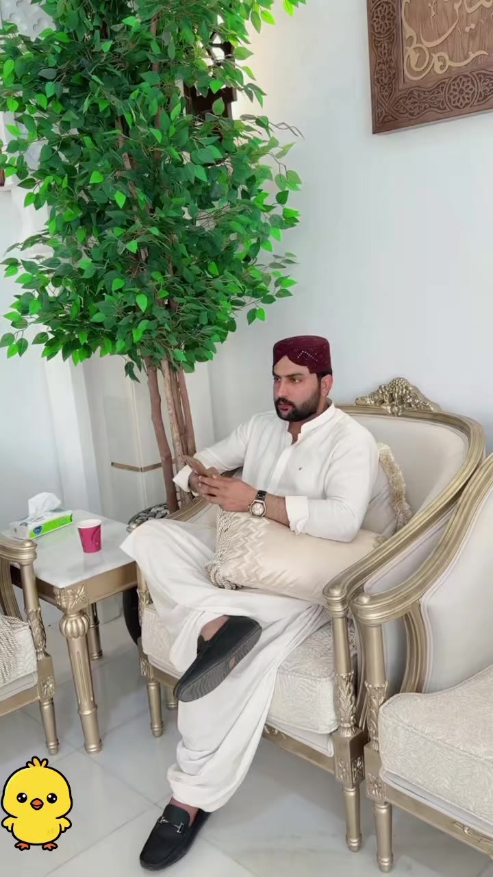 @salihsoomro_i_5