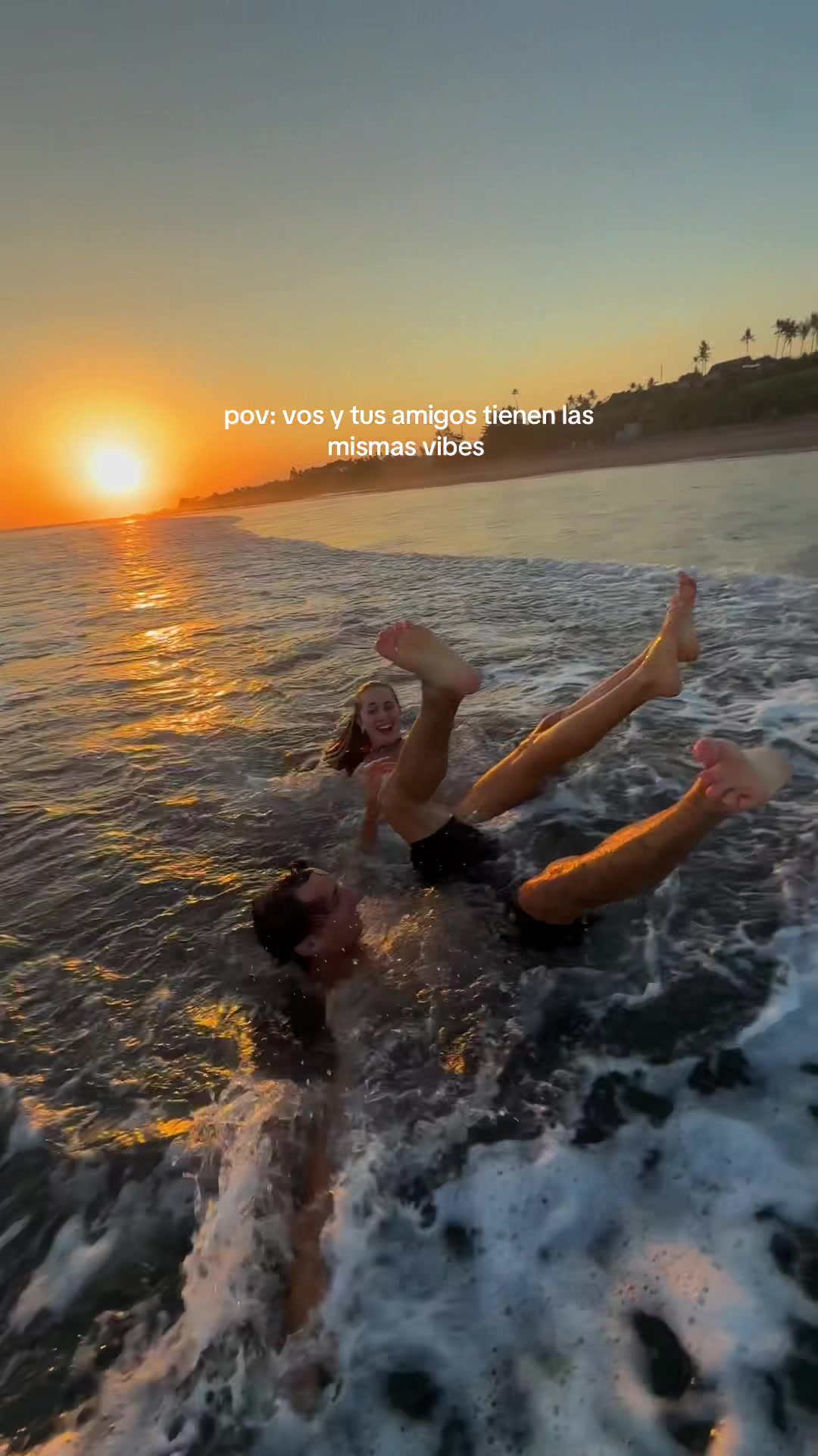 @𝓒𝓮𝓵𝓮𝓼𝓽𝓮