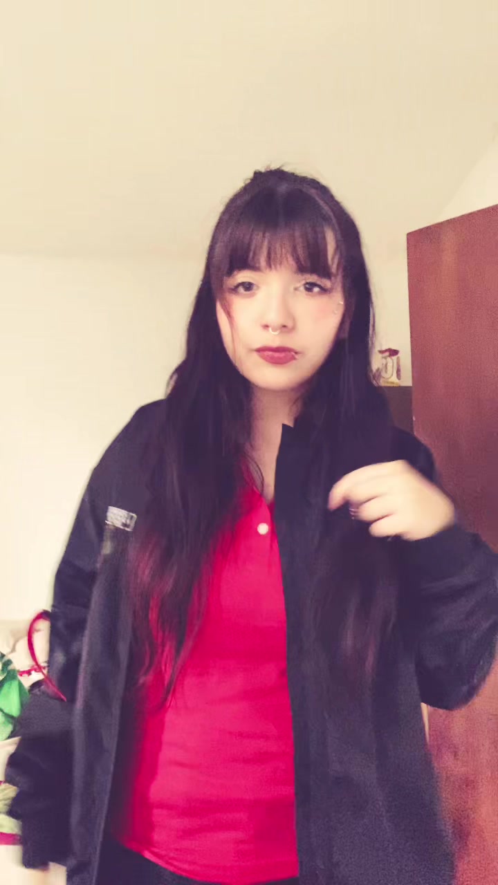 @PANDA