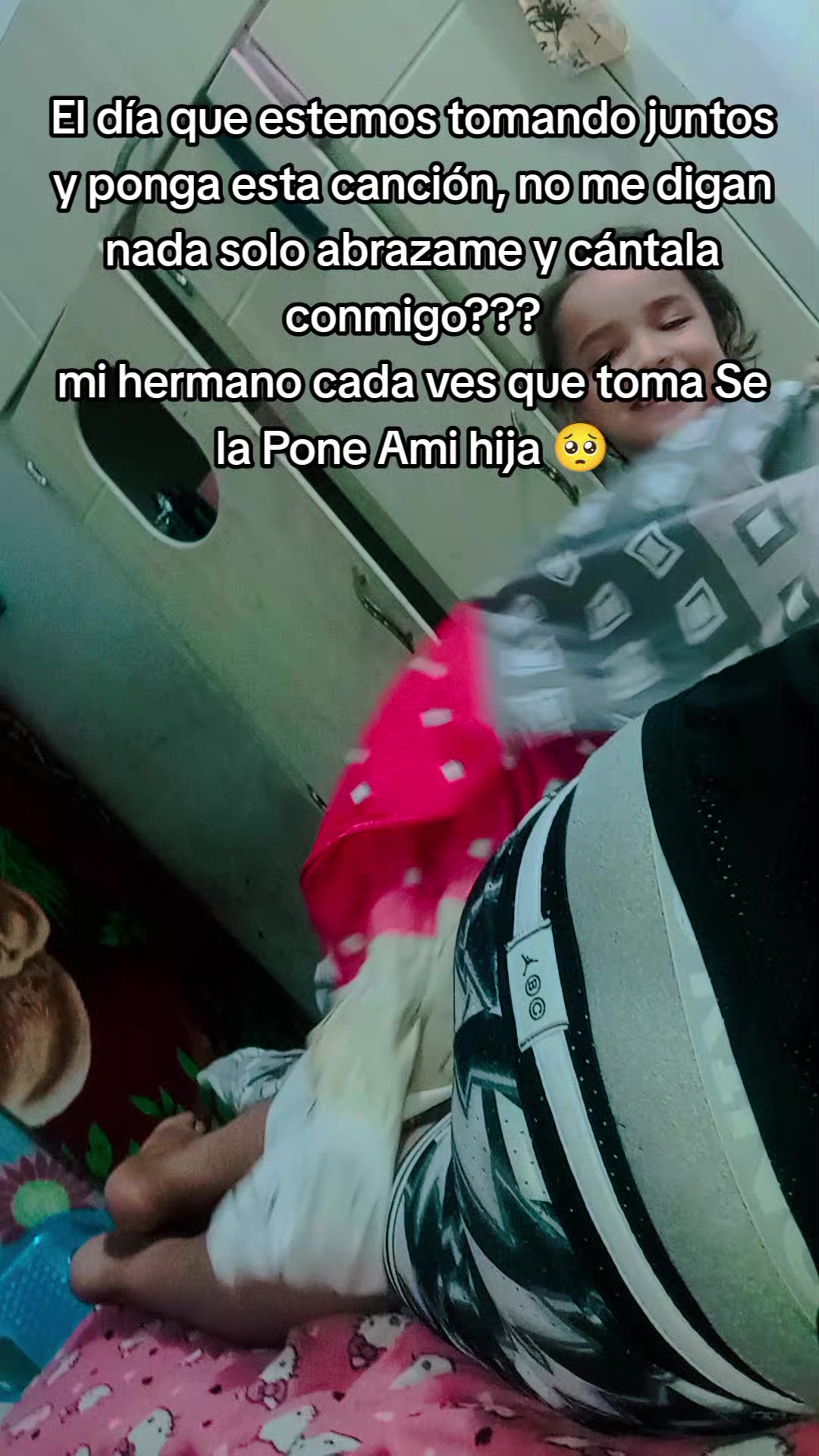 @mileguarin542