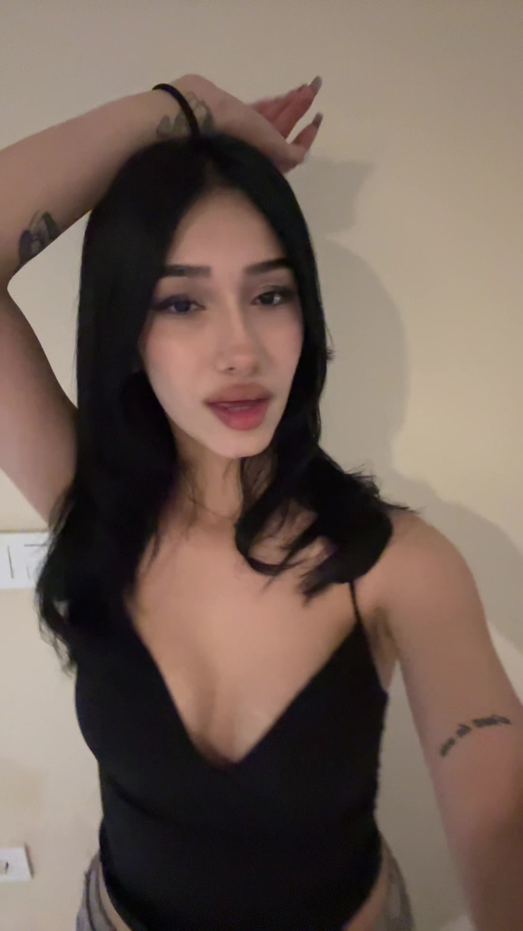 @Sinem Şahin