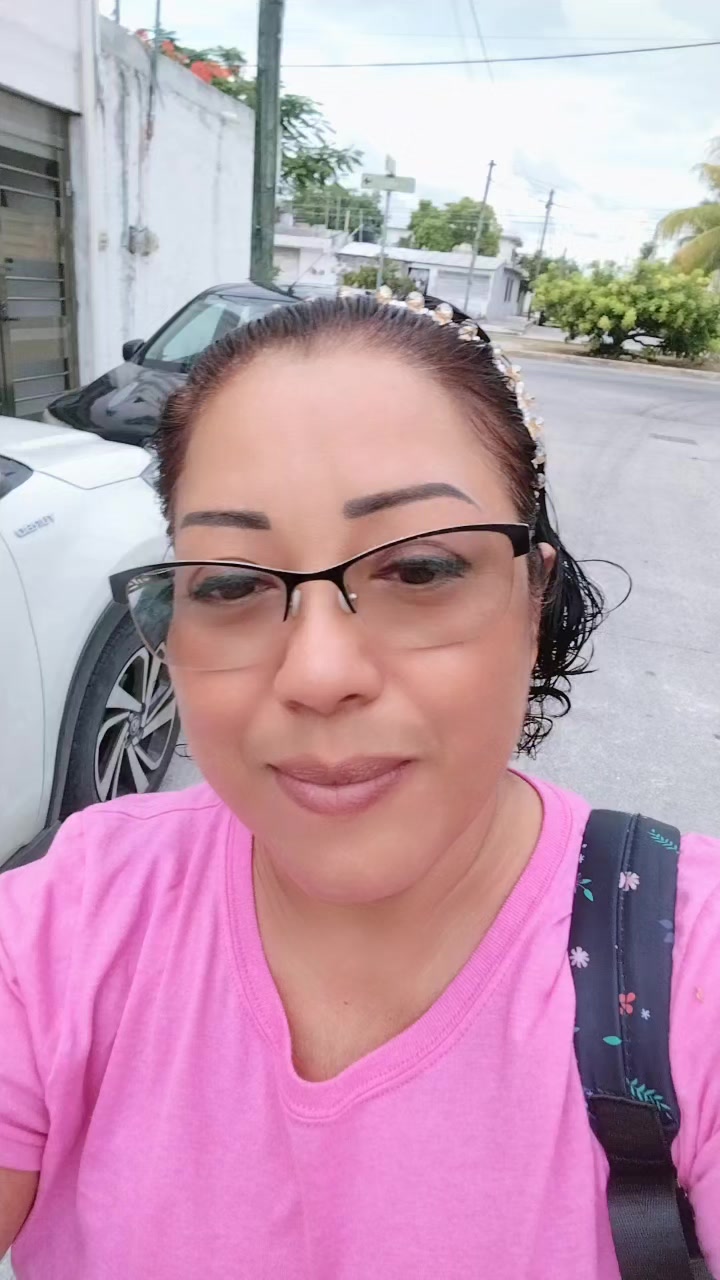 @Pao Alvarez
