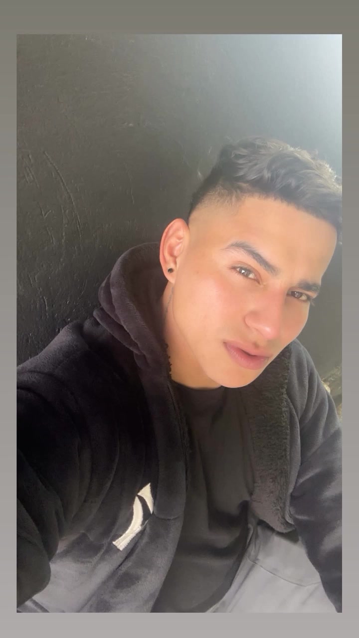 @Guiller santos ✨🔥