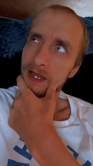 @user29613464898