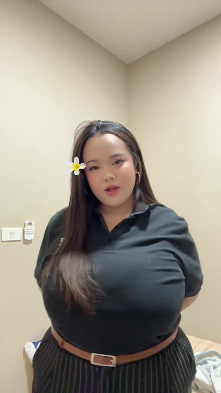 @bellnaruk22