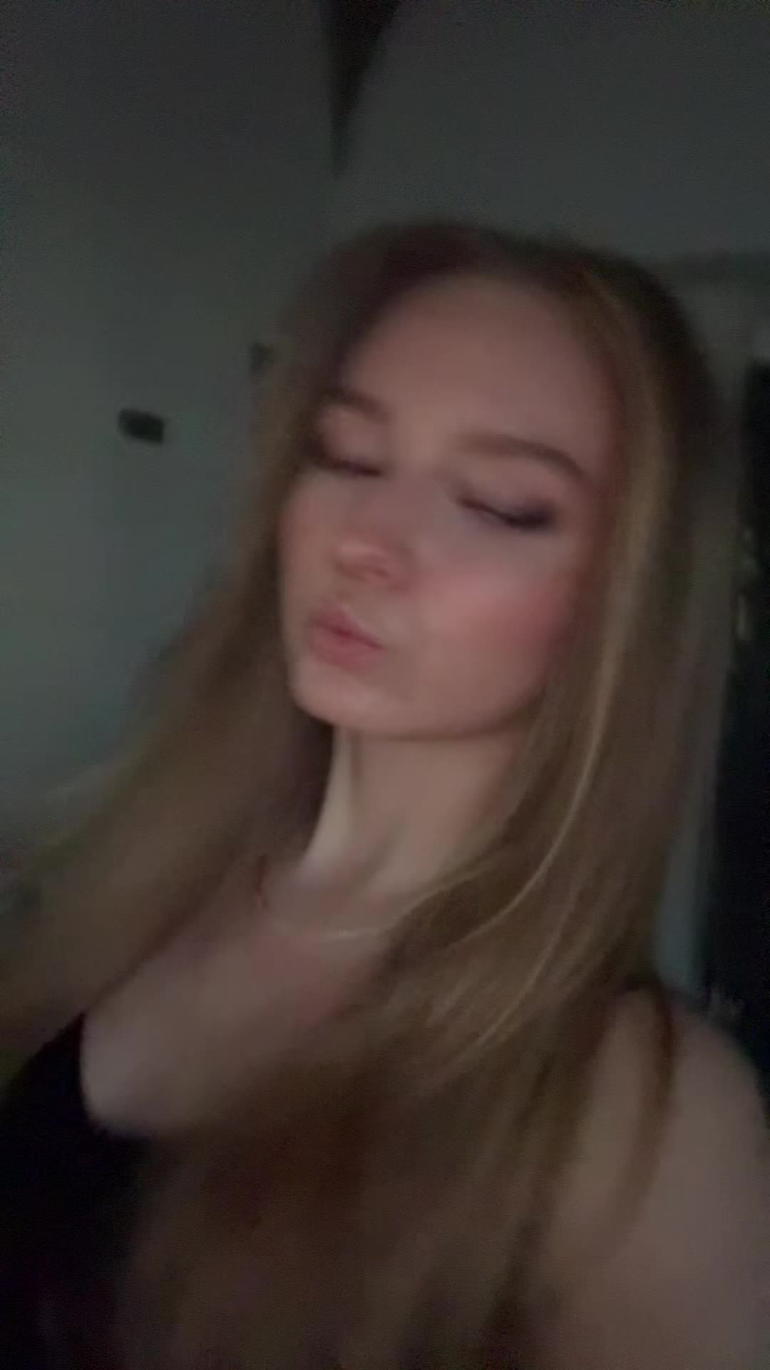 @ѕє&eta;&alpha; ❥