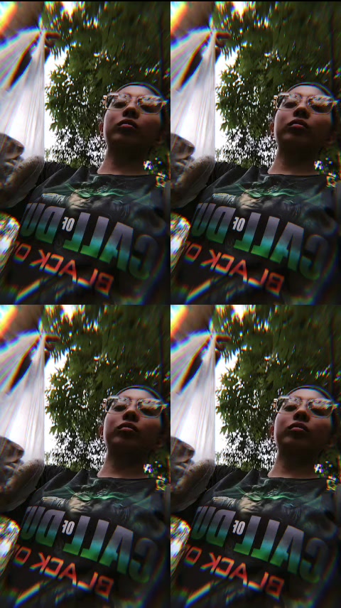 @🍵{𝕷𝖆𝖉𝖞&bull;𝖒𝖆𝖙𝖈𝖍𝖆}🍵