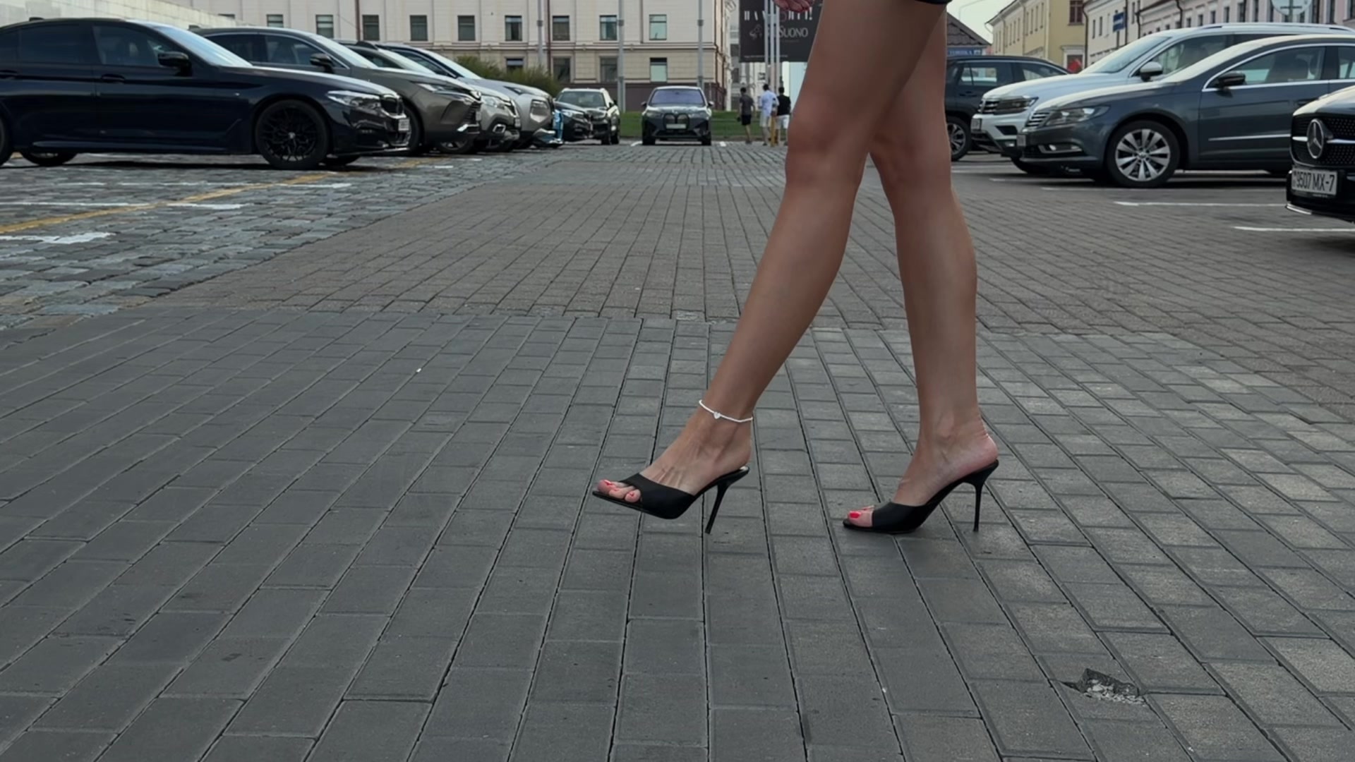 @Yana.Tkch