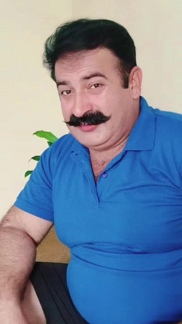 @alikhan58104539