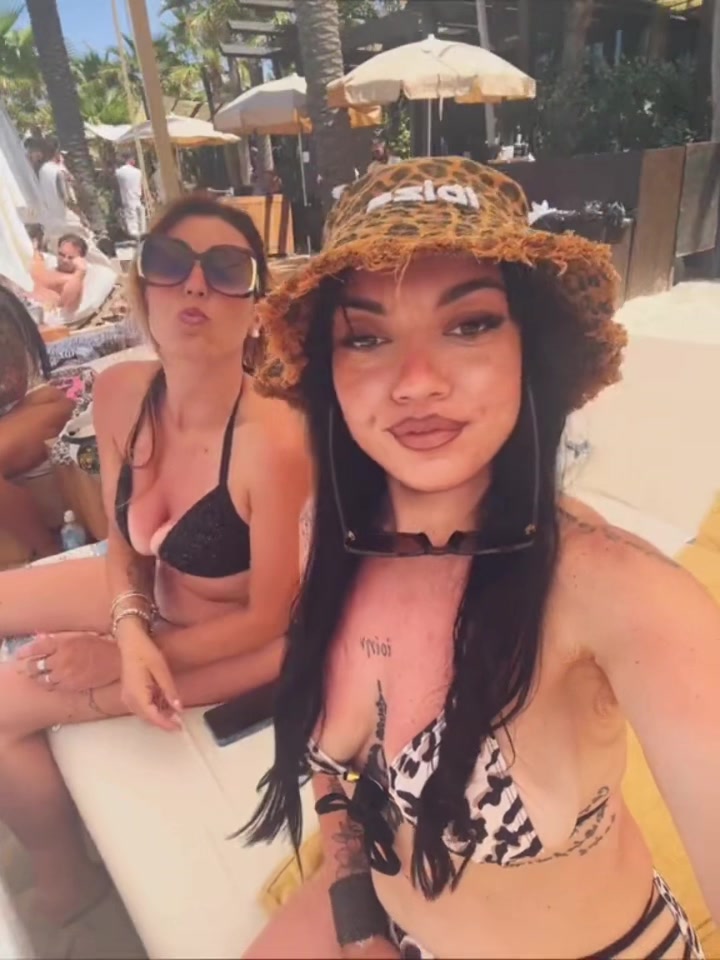 @Viviana Rossini