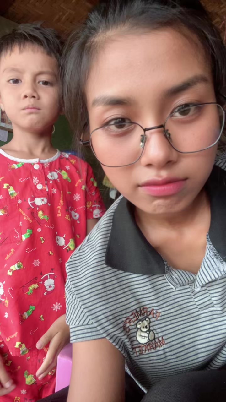 @M