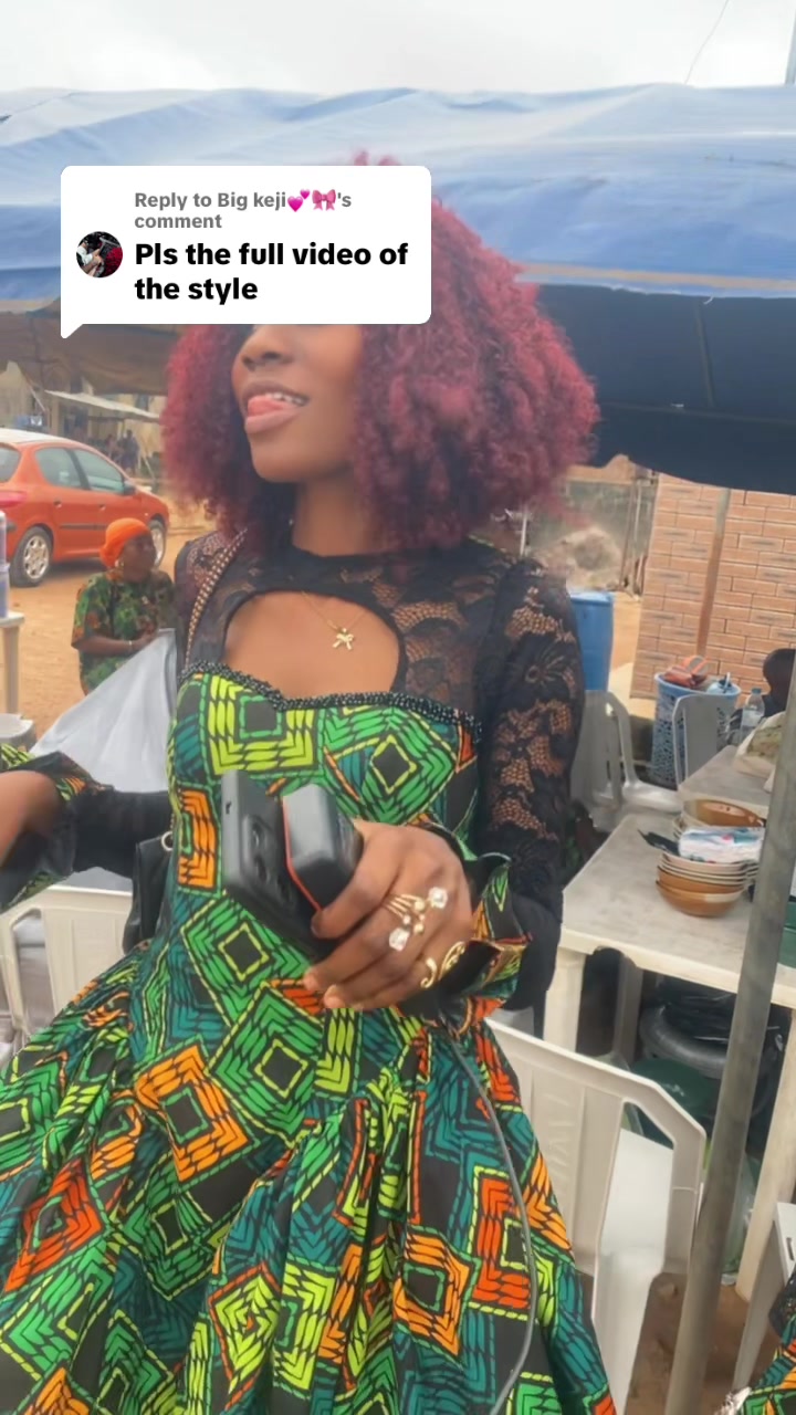 @Adeola 26